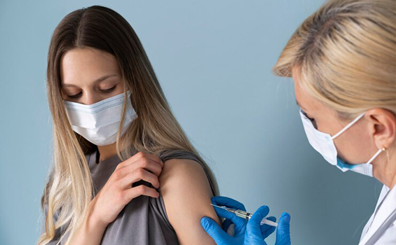 Immunizations
